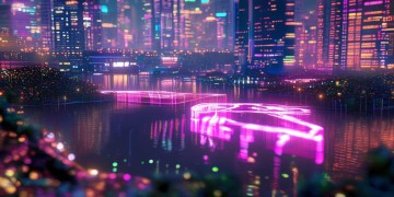 哪些手游有赏金爆破模式呢？