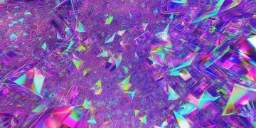 凹凸手游氪金到底是什么？