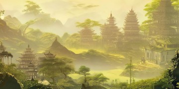 率土之滨手游有单机版的吗？