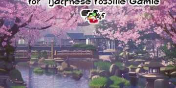 日本手游有哪些推荐平台呢？