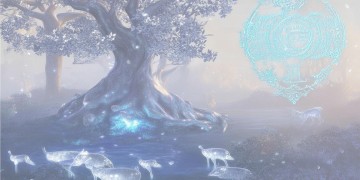 问道手游为何要设置连击机制？