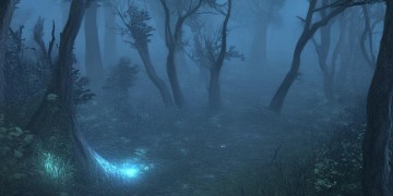 幽灵行者手游需要汉化吗？