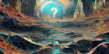 英雄联盟手游会下架吗？