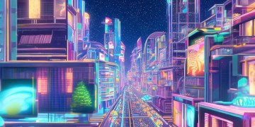 什么手游充值三千值得吗？