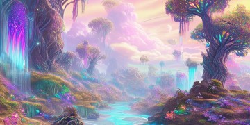 梦幻游戏手游选什么？