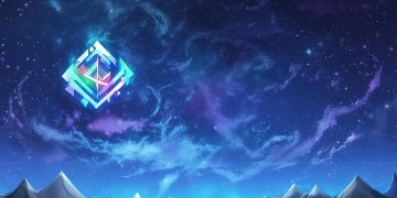圣斗士星矢手游是什么？