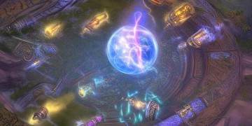 传奇手游该带什么武器？