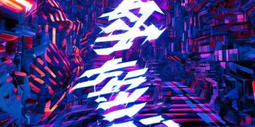 英魂之刃手游怎么连招？这些技巧要知道！