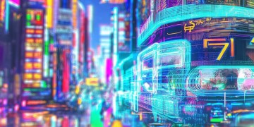什么手游能刷黑铁？