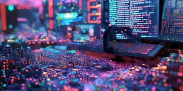 手游有源代码就能打排位吗？