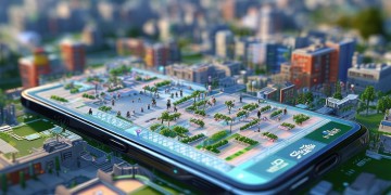 问道手游多开花钱吗？