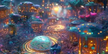 梦幻手游五宝真的能赚钱吗？