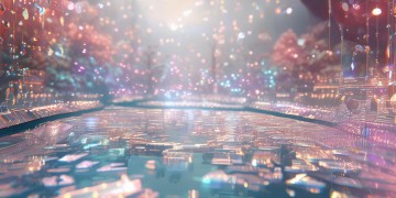 梦幻手游招代理真的能赚钱吗？