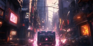 手游生化有强力补给吗？