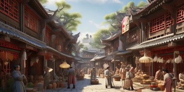 问道手游换钱是真的吗？
