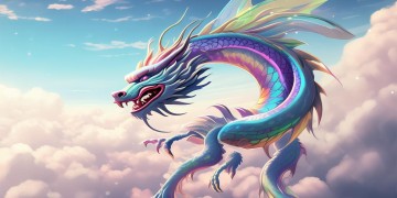 天龙手游中龙纹回转好用吗？