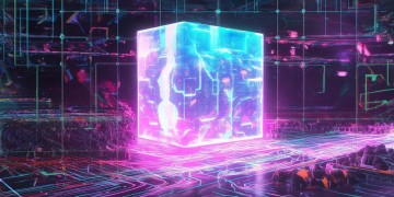 使命召唤手游杂项究竟是什么？