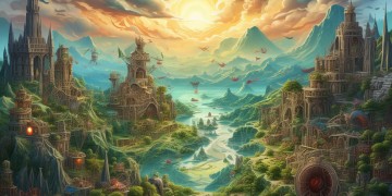 有哪些好玩的国战手游呢？