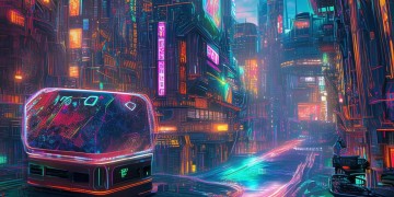CF手游支持全陀转向吗？