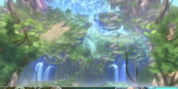 什么RPG手游不肝？