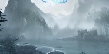 逆水寒手游小米手机能玩吗？