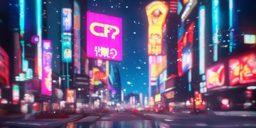 最近CF手游有什么好活动吗？