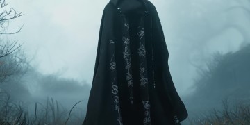 幽灵战士真的有手游吗？