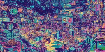 手游联盟真的坑吗？