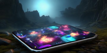 良心射击手游适合联机玩吗？