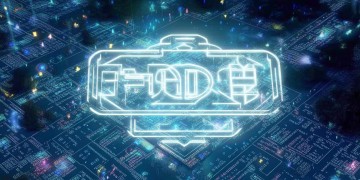 PDD英雄联盟手游到底是什么段位？
