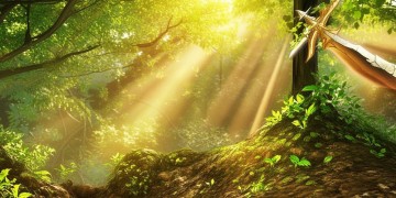 手游太阳刀究竟加强了什么？