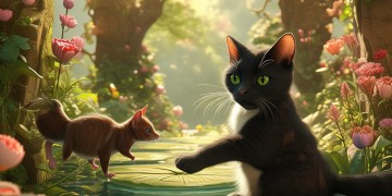 猫和老鼠手游天梯有限制吗？