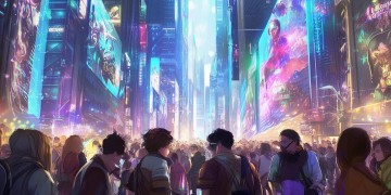 手游LOL自走棋和端游会同步吗？