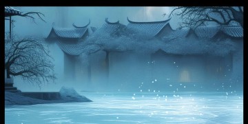 逆水寒手游剧情值得做吗？