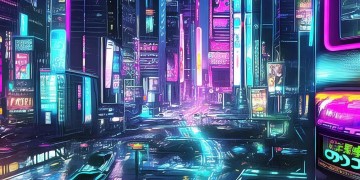 CF手游觉醒是什么意思？