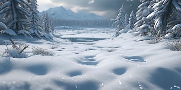 暴雪外服手游版能玩吗？