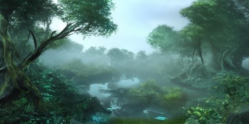 神雕侠侣手游还在更新吗？