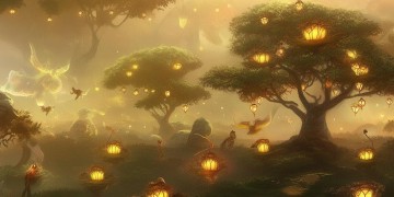 天龙手游拜师究竟有什么好处？