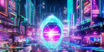 CF手游有源超新星吗？