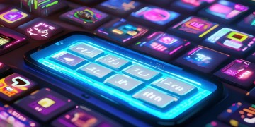 手游兑换码究竟能换什么？