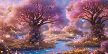 梦幻手游692本是什么？一文带你了解！