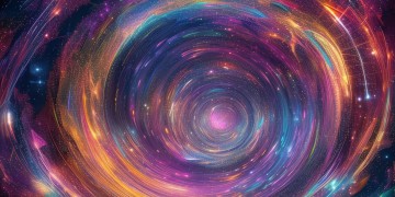 吞噬本源能幻化吗手游值得玩吗？