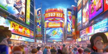 现在玩问道手游有奖金吗？
