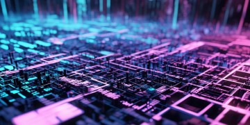 手游卡究竟是什么情况？