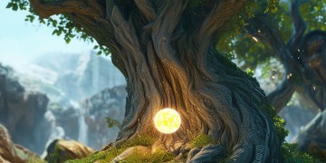 神武手游如何创建帐号？