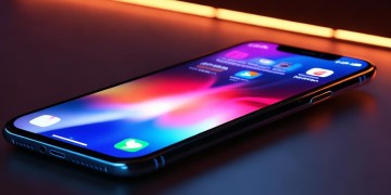 苹果X适合直播手游吗？