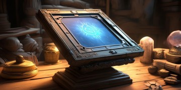 Artifact会推出手游版吗？