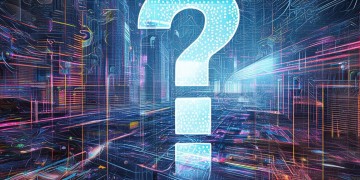 手游为什么不用Java？