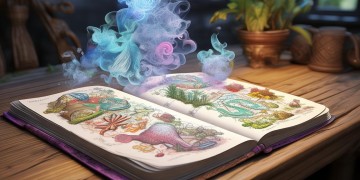 方舟手游笔记会刷新吗？