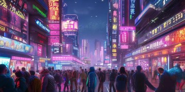 2021年什么手游能赚钱？